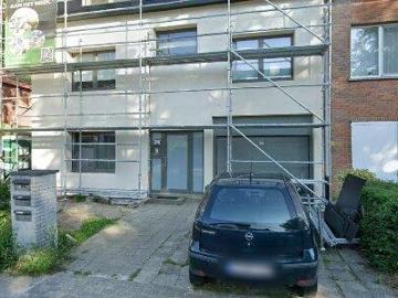 Apartment for rent in Kapellen