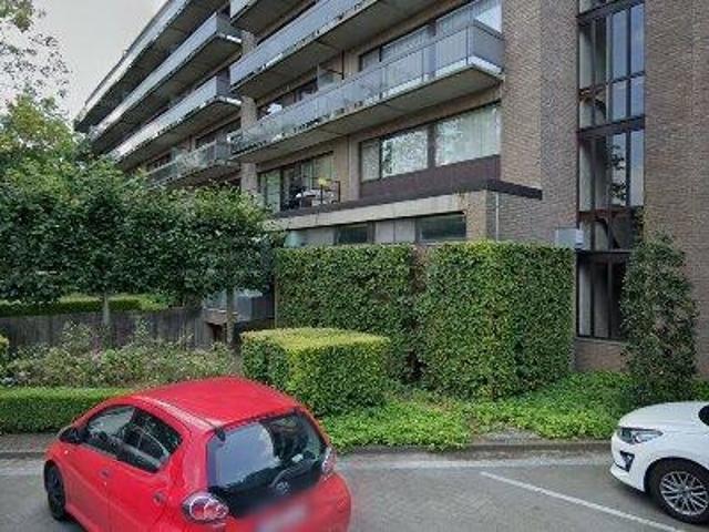 Apartment for rent in Kapellen
