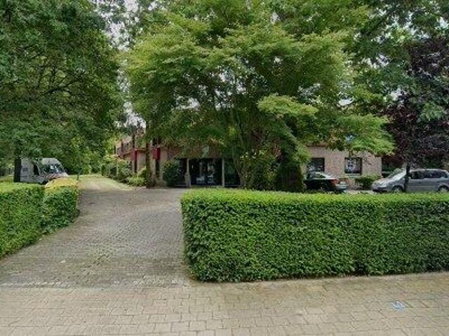 Apartment for rent in Kapellen