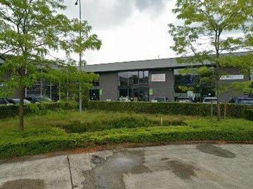 Apartment for rent in Kapellen