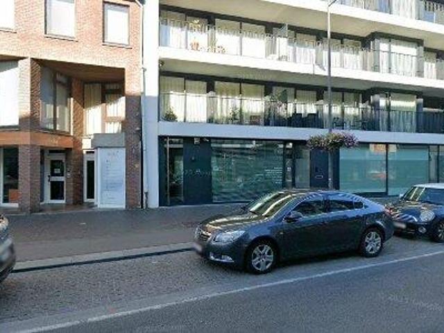 Apartment for rent in Kapellen