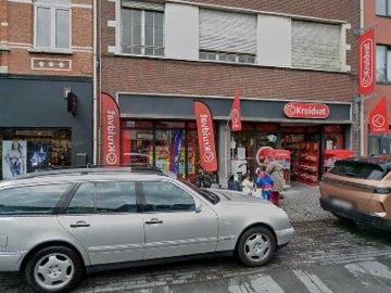 Apartment for rent in Kapellen