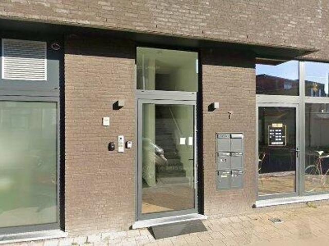 Apartment for rent in Kapellen