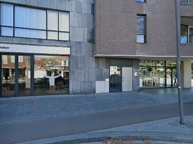 Apartment for rent in Kapellen
