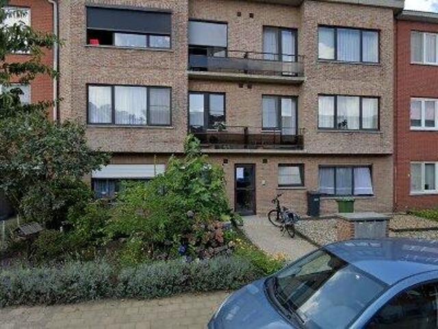 Apartment for rent in Kapellen