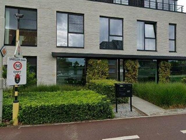 Apartment for rent in Kapellen