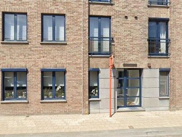 Apartment for rent in Kapellen