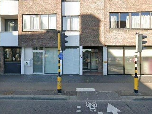 Apartment for rent in Kapellen