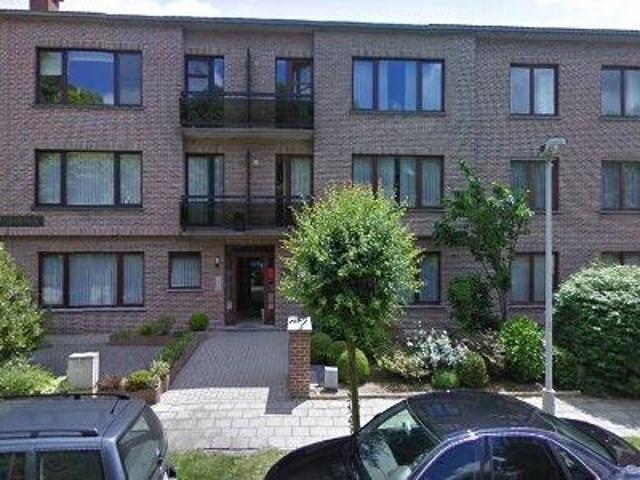 Apartment for rent in Kapellen