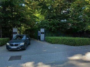 2950, Arrondissement de Anvers, Province de Anvers, Flandre