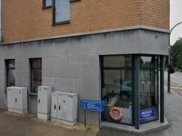 Apartment for rent in Kapellen, Antwerp Province