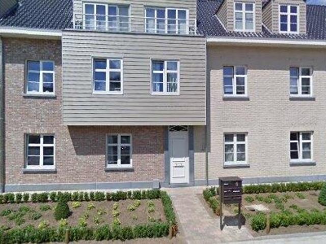 Apartment for rent in Kapellen, Antwerp Province