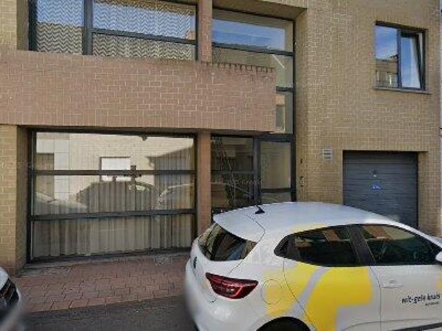Apartment for rent in Kapellen, Antwerp Province