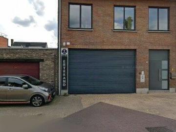Apartment for rent in Kapellen, Antwerp Province