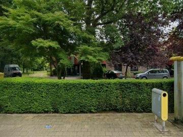 2950, Arrondissement de Anvers, Province de Anvers, Flandre