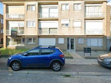2950, Arrondissement de Anvers, Province de Anvers, Flandre