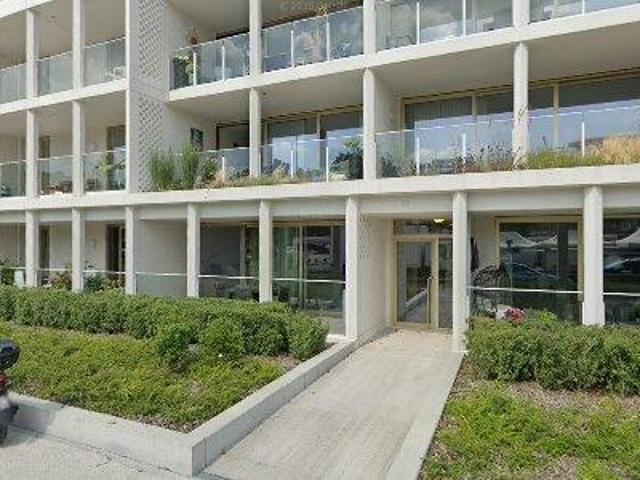 Apartment for rent in Kapellen, Antwerp Province