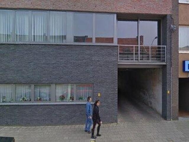 Apartment for rent in Kapellen, Antwerp Province