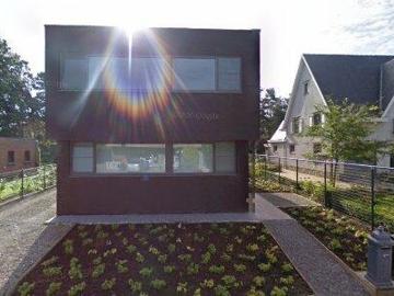 Apartment for rent in Kaprijke