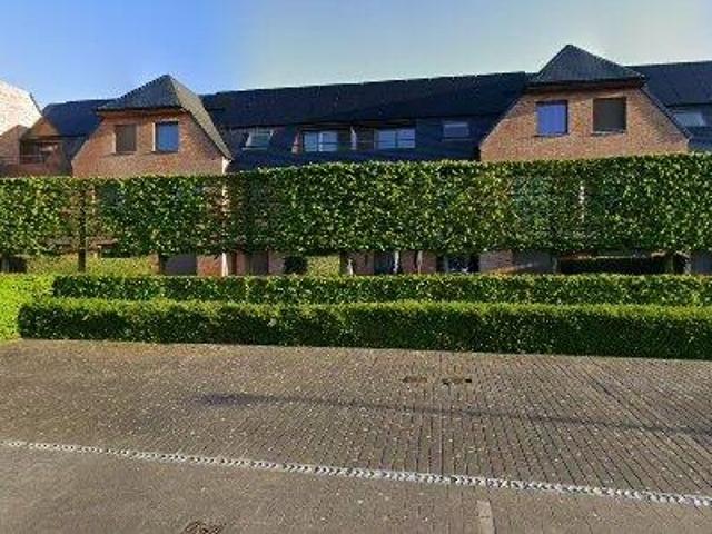 Apartment for rent in Kaprijke, Oost Vlaanderen