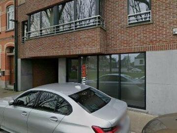 Apartment for rent in Kaprijke, Oost Vlaanderen