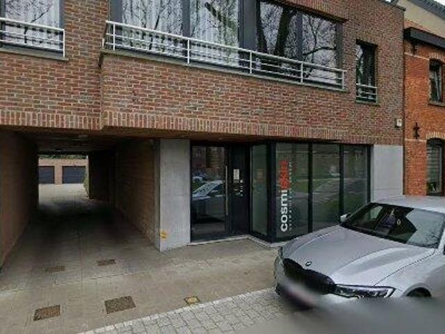 Apartment for rent in Kaprijke, Oost Vlaanderen