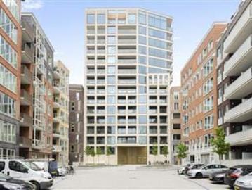 Diemen-Zuid, Diemen, Noord-Holland