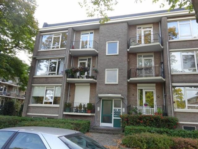 apartment for rent in Karel de Grotelaan, Eindhoven 5615SX