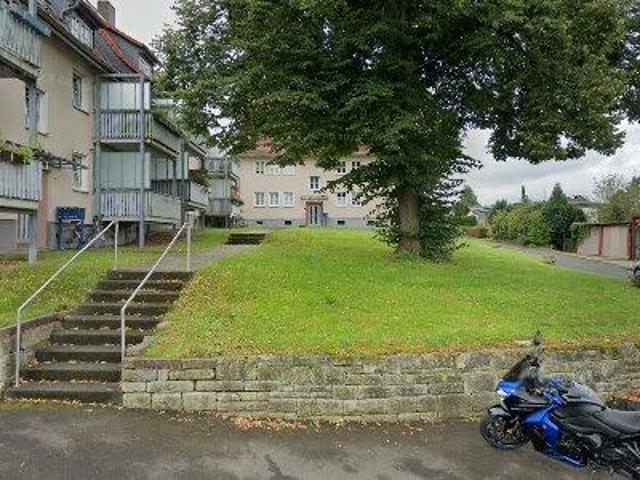 Apartment for rent in Kassel, Hessen