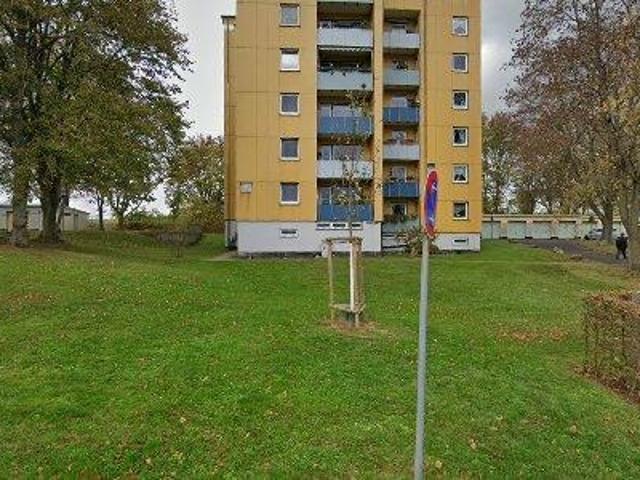 Apartment for rent in Kassel, Hessen
