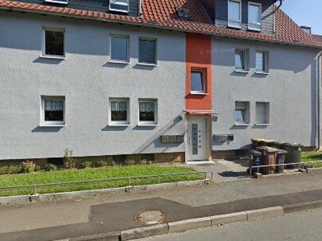 Apartment for rent in Kassel