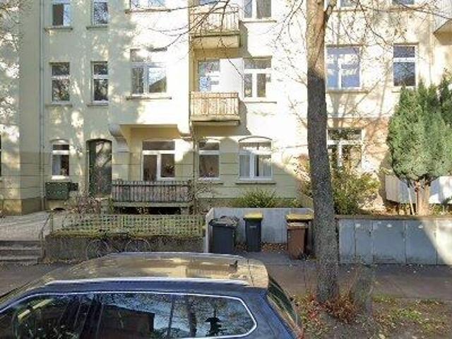 Apartment for rent in Kassel