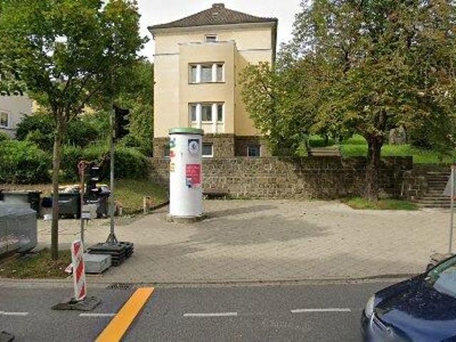 Apartment for rent in Kassel