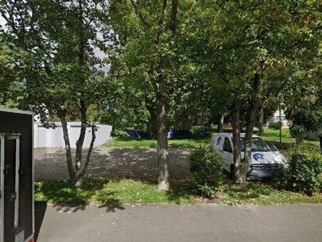 Apartment for rent in Kassel