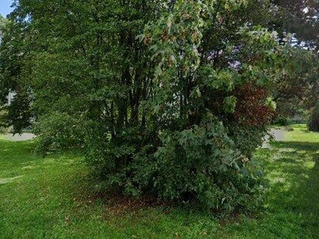 Apartment for rent in Kassel