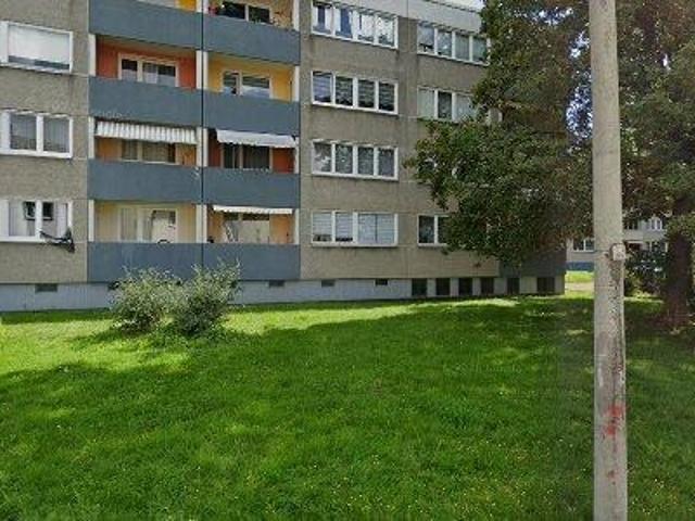 Apartment for rent in Kassel