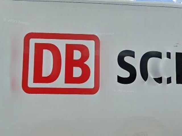 Apartment for rent in Kassel