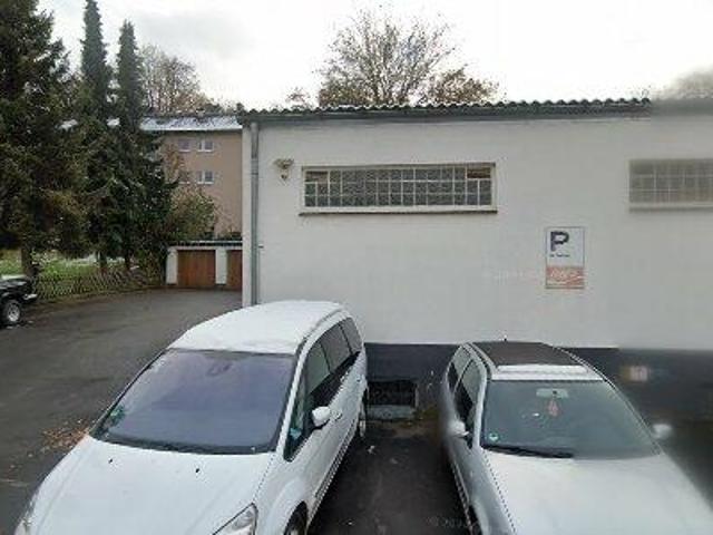 Apartment for rent in Kassel