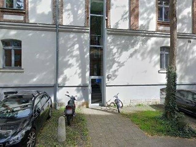 Apartment for rent in Kassel