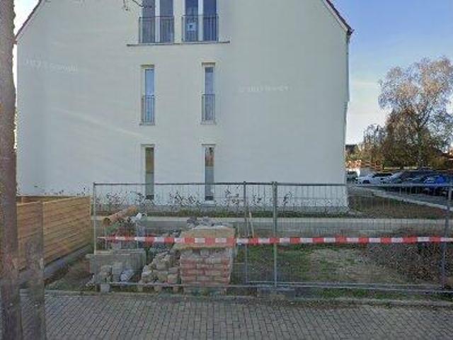 Apartment for rent in Kassel
