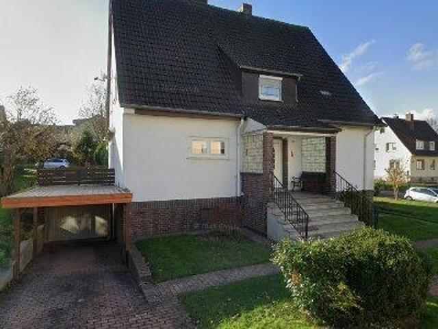Apartment for rent in Kassel