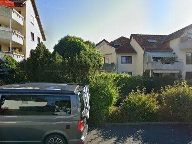 Apartment for rent in Kassel