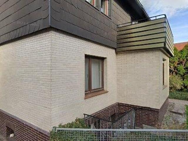 Apartment for rent in Kassel