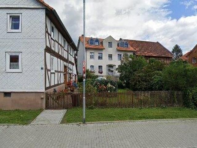 Apartment for rent in Kassel