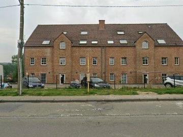 Apartment for rent in Kasteelbrakel