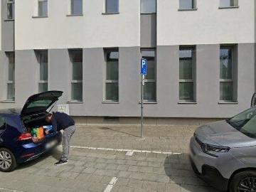 1440, Brabant wallon, Wallonie