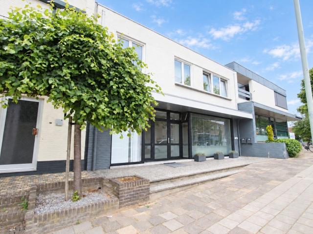 apartment for rent in Kasteelstraat 31 A 6235 BM Ulestraten Ulestraten