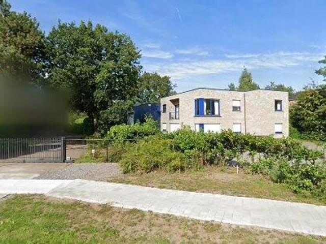 Apartment for rent in Kasterlee, Antwerp Province