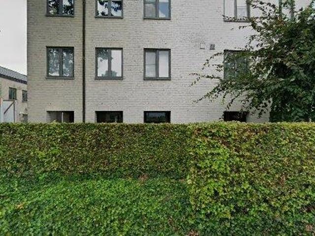 Apartment for rent in Kasterlee, Antwerp Province