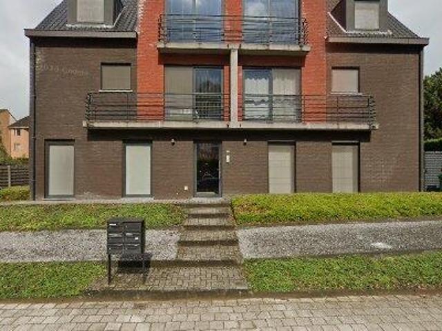 Apartment for rent in Kasterlee, Antwerp Province